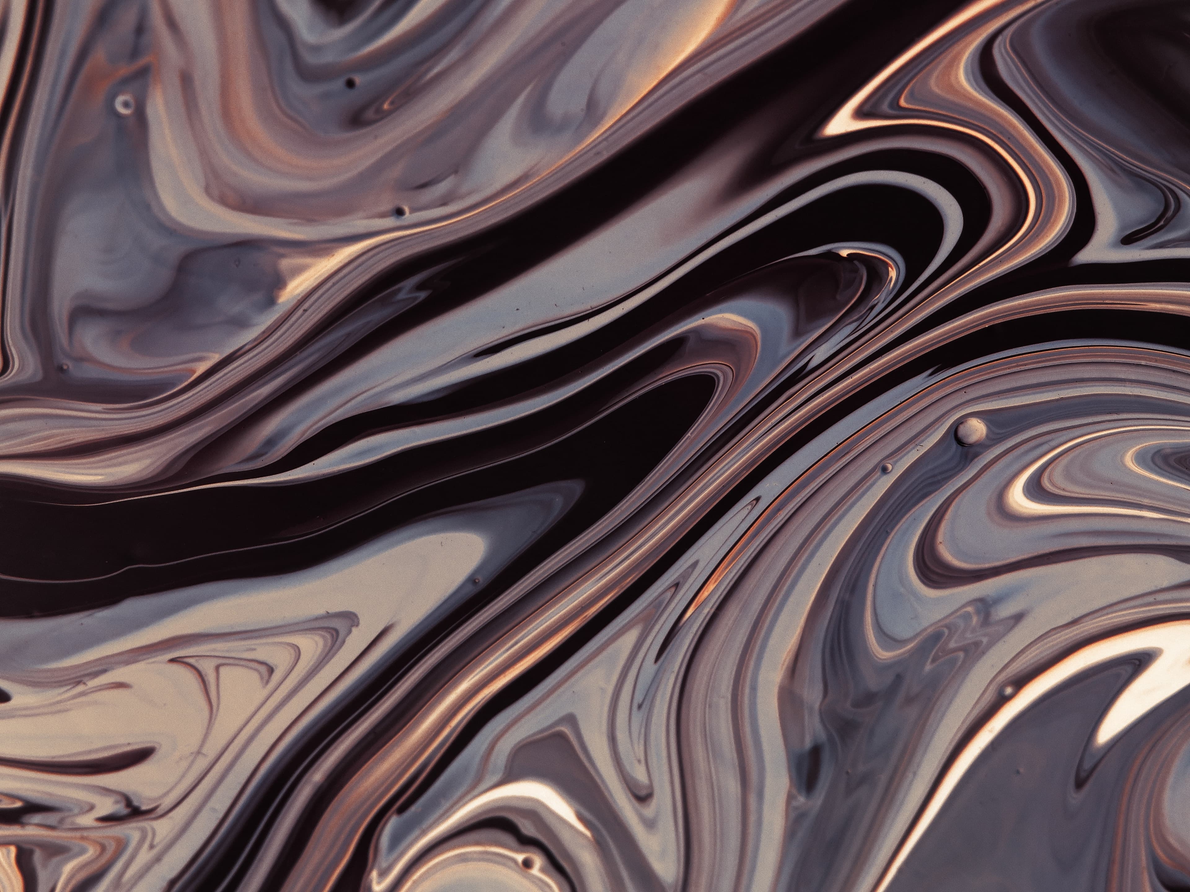 abstract pattern